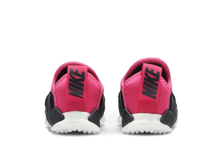 Kids' Sneakers Nike Huarache Extreme TD 'Rush Pink'