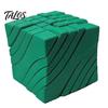 Декор на тему настольных игр, 3D-печатная спиральная игрушка-антистресс, Креативные украшения для снятия стресса, Компактные изысканные детализированные модели, Игрушка для снятия напряжения