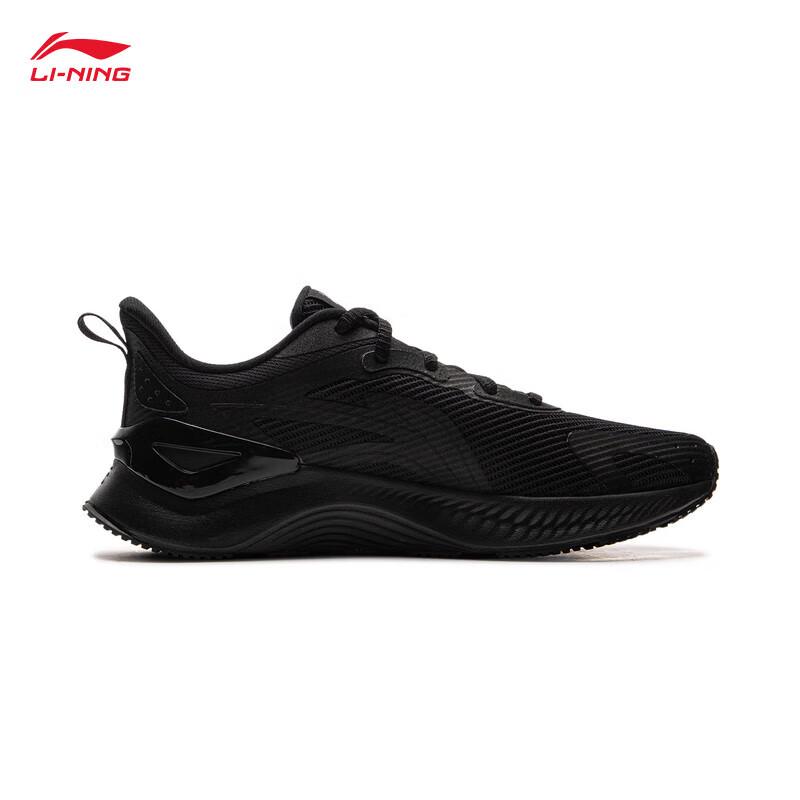 Li-Ning Женские беговые кроссовки Yueying ARHV022