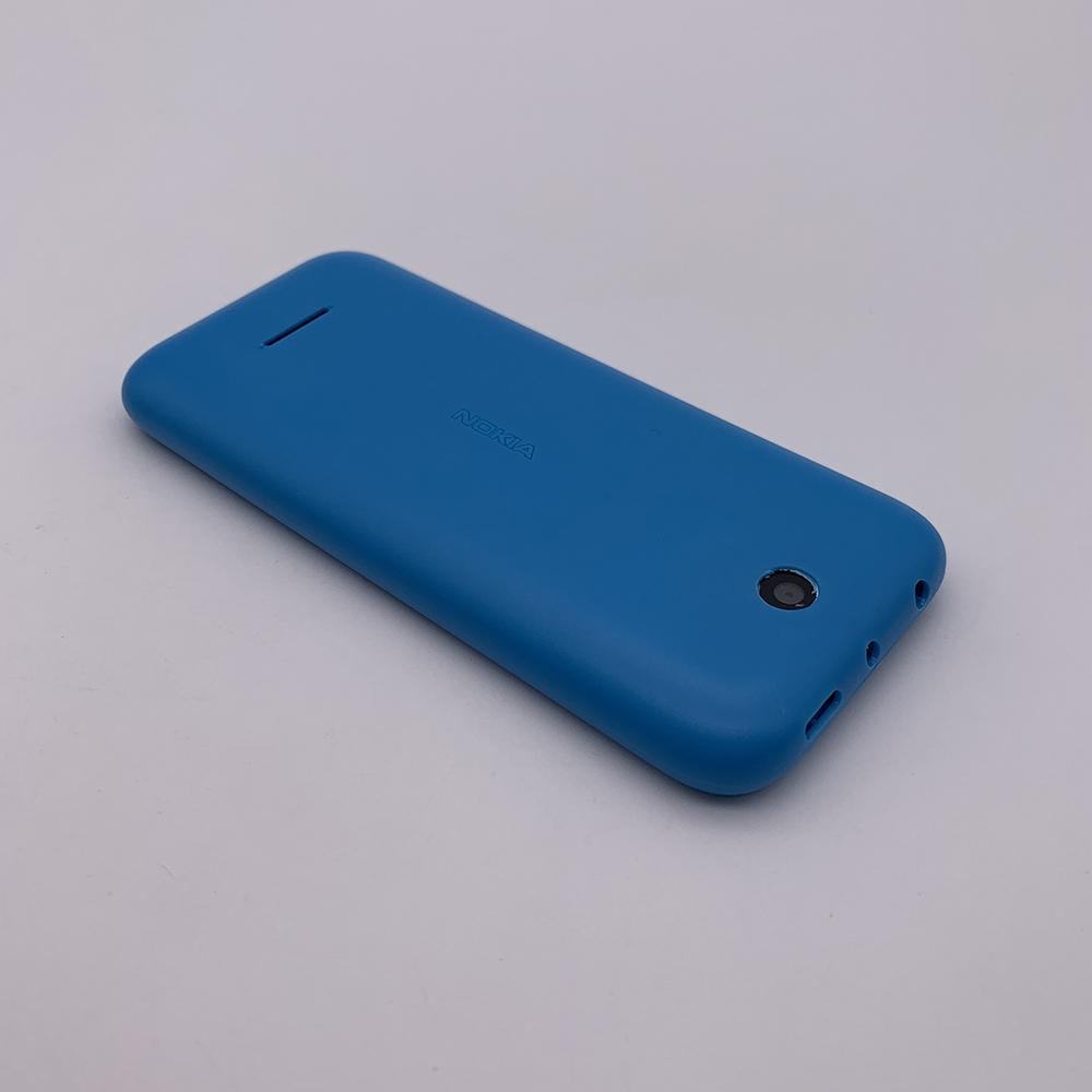 Refurbished Nokia Original Nokia 225 Mobile Phone With 2 SIM