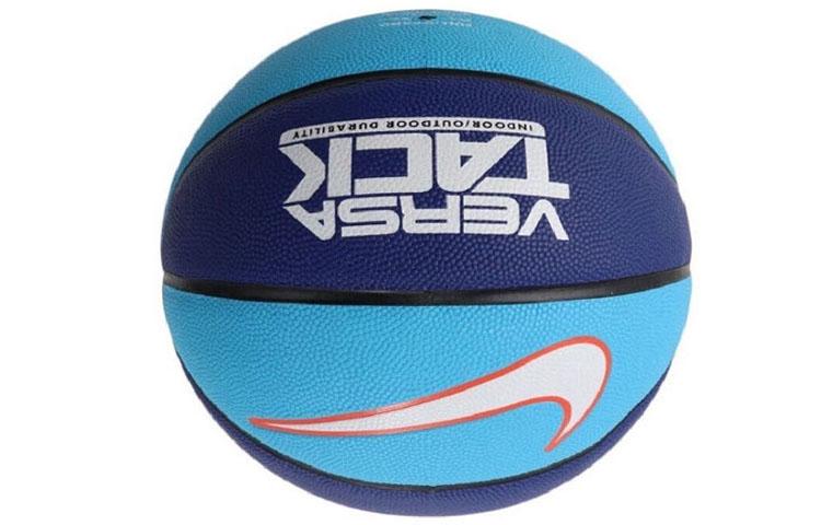 Nike Баскетбол BB0639-455