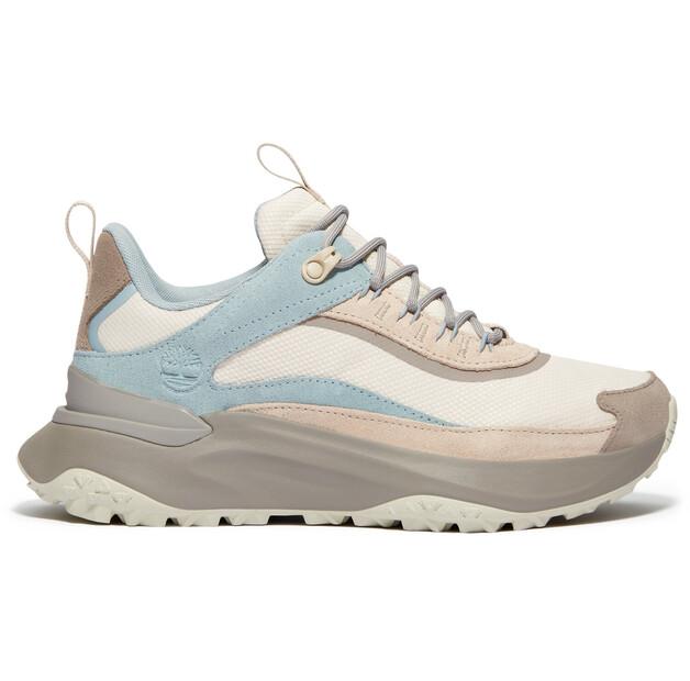 Кроссовки Timberland Motion Access