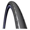 Жесткая дорожная шина Mitas V80 Syrinx 700C x 25