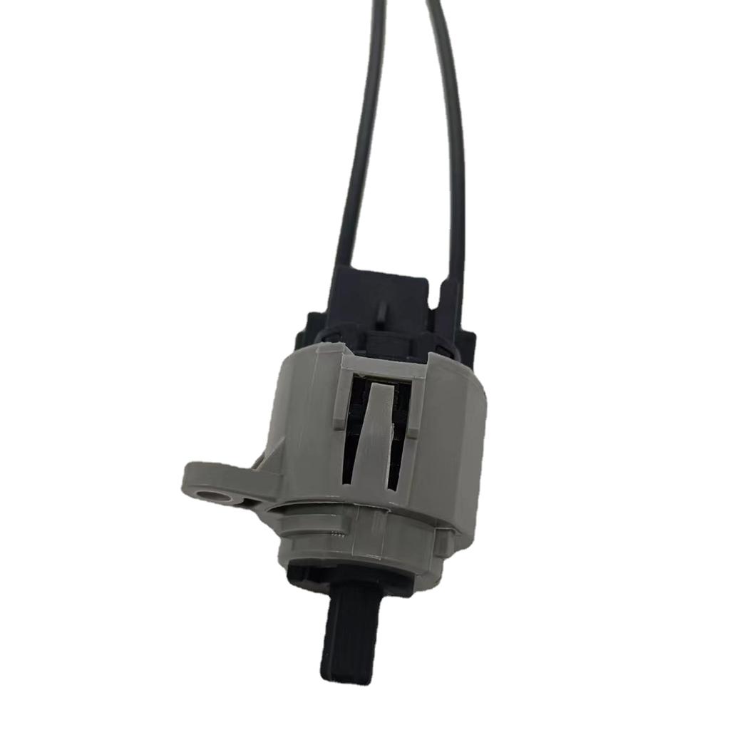 Для Focus 2000-2007 Для Transit Connect 2M5Z19B888BA YH1624 Переключатель режимов обогревателя и кондиционера