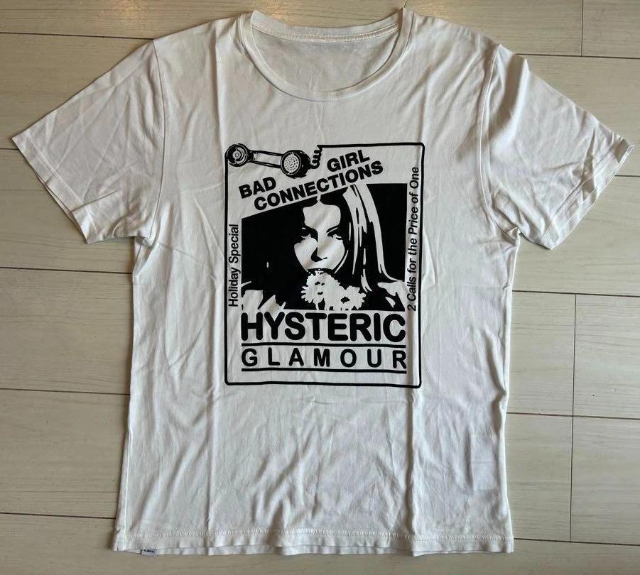 2026 Hysteric Glamour Ретро-стиль 90-х Угольный Повторный принт Футболка для Мужчин Женщин Y2k Графическая Рубашка с коротким рукавом Унисекс Мужчины Женщины Лето