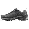 Женские кроссовки Wmns X Ultra Pioneer 'Magnet Black' L47197300
