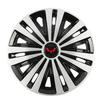 14-дюймовый модифицированный колпак колеса для Wuling Rongguang, Hongguang S и Rongguang V