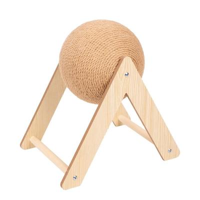 Кошки – Игрушки для кошек