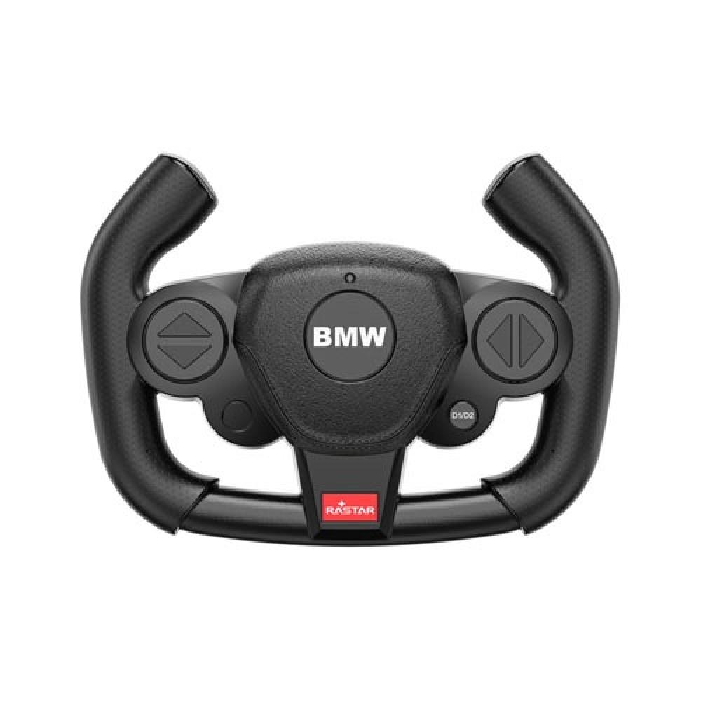 BMW M Hybrid V8 Белый Модель Dk 10190