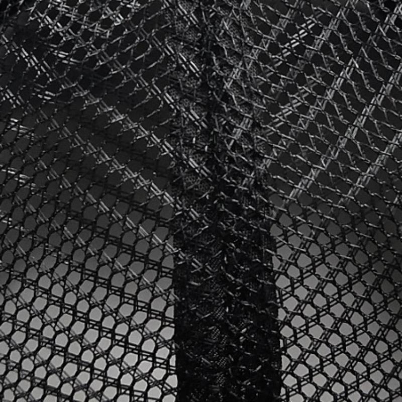 ZEXIN Кепка с утиным языком, весенняя модная кепка с приливом, шляпа от солнца, бейсболка с шлифованными краями, дышащая сетчатая кепка