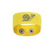 Мужское сексуальное нижнее белье C-strap Thong Mention Ring Браслет Ball Lifter Delay Ring