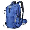 Travel Backpacks Outdoor Waterproof Climbing Bag Riding Backpack Sports Bag for Man and Women
