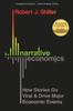 Книга Narrative Economics : How Stories Go Viral and Drive Major Economic Events