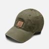 CARHARTT US Unisex Odessa Hat 100289 Army Green