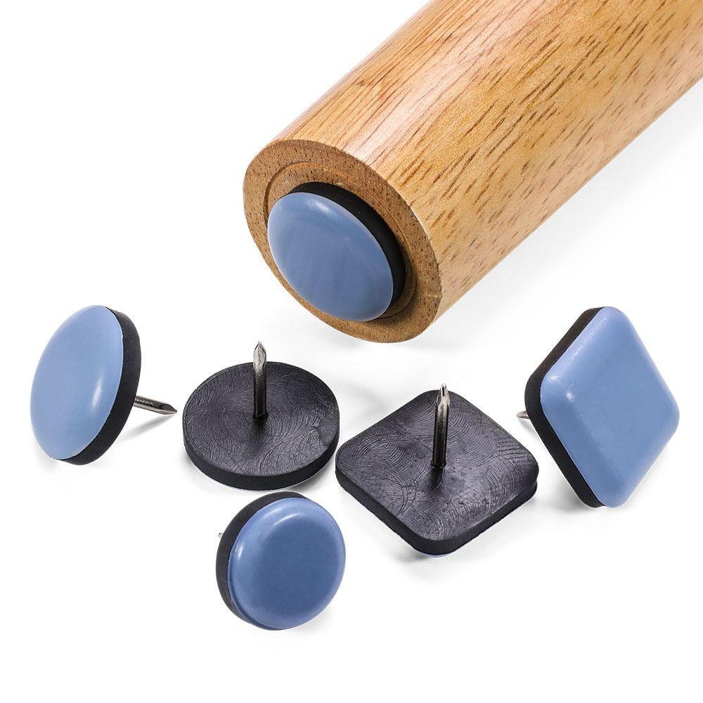 Protectors Chair Leg Pads Furniture Glides Furniture Movers Chair Glides Furniture Moving Pads