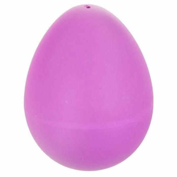 1 Egg To Hatch Unicorn Child Game