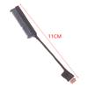 1 Piece For Hp Probook 430 440 445R 455R 450 G6 G7  Sata Hard Drive Hdd Flex Cable Dd0X8Khd020