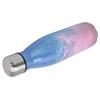 500ml Thermos Tapered Cylinder Cola Tumbler Heat Preservation Sports Flask  Home Office