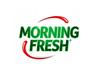 Morning Fresh Sensitive Aloe Dishwashing Liquid 900 1 Pc