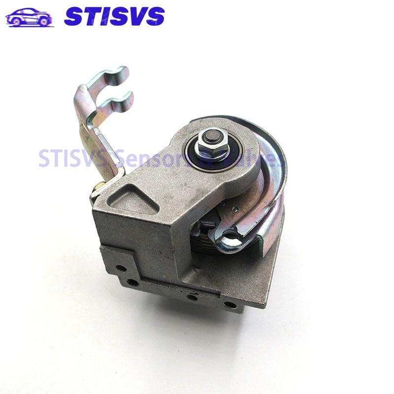 699-199 Car Accelerator Pedal Position Sensor 37971-RDJ-A01 For HONDA ACCORD CR-V ELEMENT PILOT RIDGELINE ACURA TSX TL MDX