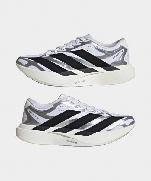 adidas Adizero EVO SL EXO [KI4782]