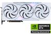 MSI Видеокарта GeForce RTX 5070 Ti 16G GAMING TRIO OC WHITE VD9040