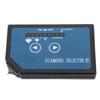 Diamond Selector High Accuracy Practical Portable Jewelry Diamond Selection Tester for Home Jewelry