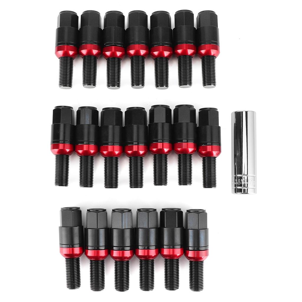 Игрушка-каталка Улитка Улитка для малышей Прочная ABS-игрушка-каталка Тянущиеся улитки Музыкальная игрушка для малышей от 1 до 3 лет Оранжевый