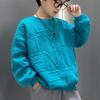Spring Autumn Kids Boys Sweatshirts Creative Design Long Sleeve Girls Pullover Toddler Sweater Baby Hoodie Clothes