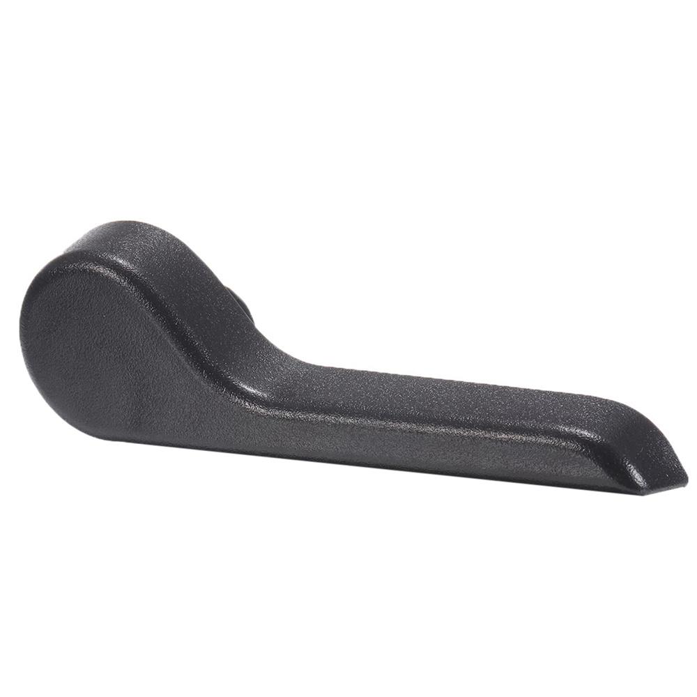 Car Front Right Seat Recliner Handle Lever 15232598 For Chevrolet Silverado GMC