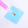 Point Drill Pen Cross Stitch Diamond Painting Glue Drilling Mud Diamond Painting Clay Storage Box