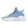 adidas Женские Eqt Basketball Adv 'Пепельно-синий' Женские AC7353
