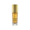 Bergamo Luxury Gold Radical Essence 50ml