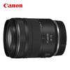 Canon Объектив RF28-70mm F2.8 IS STM с комплектом фильтров