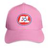 BnL Baseball Cap Trucker Cap Christmas Hat Vintage summer hat Unisexs Tennis Womens