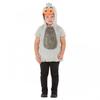 Childrens/Kids Ugly Duckling Costume