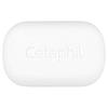 Cetaphil Deep Cleansing Bar, 4.5 Oz (127 G)