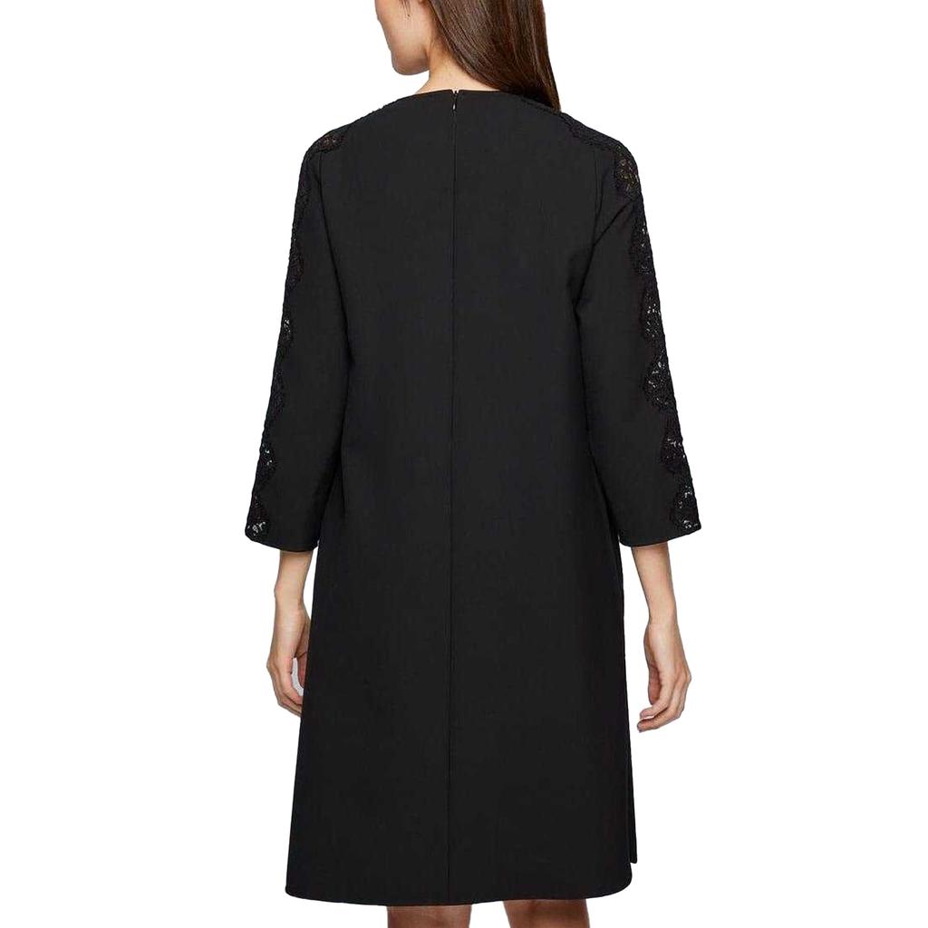 Boss Womens/Ladies Dila Dress