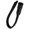 Universal 32mm Home Vacuum Cleaner Accessories Flat Seam Nozzle Head Suction