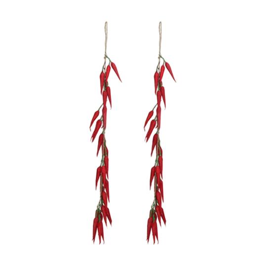 Искусственные овощи на нитке, имитация овощной гирлянды, реалистичные декоративные поддельные овощи для дома, фермы, вечеринки, настенного украшения, реквизит для фотосъемки