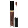 Perfect Tone, Matte Lip Cream, 5405 Nutty Brown, 5.1 Ml (0.17 Fl Oz)