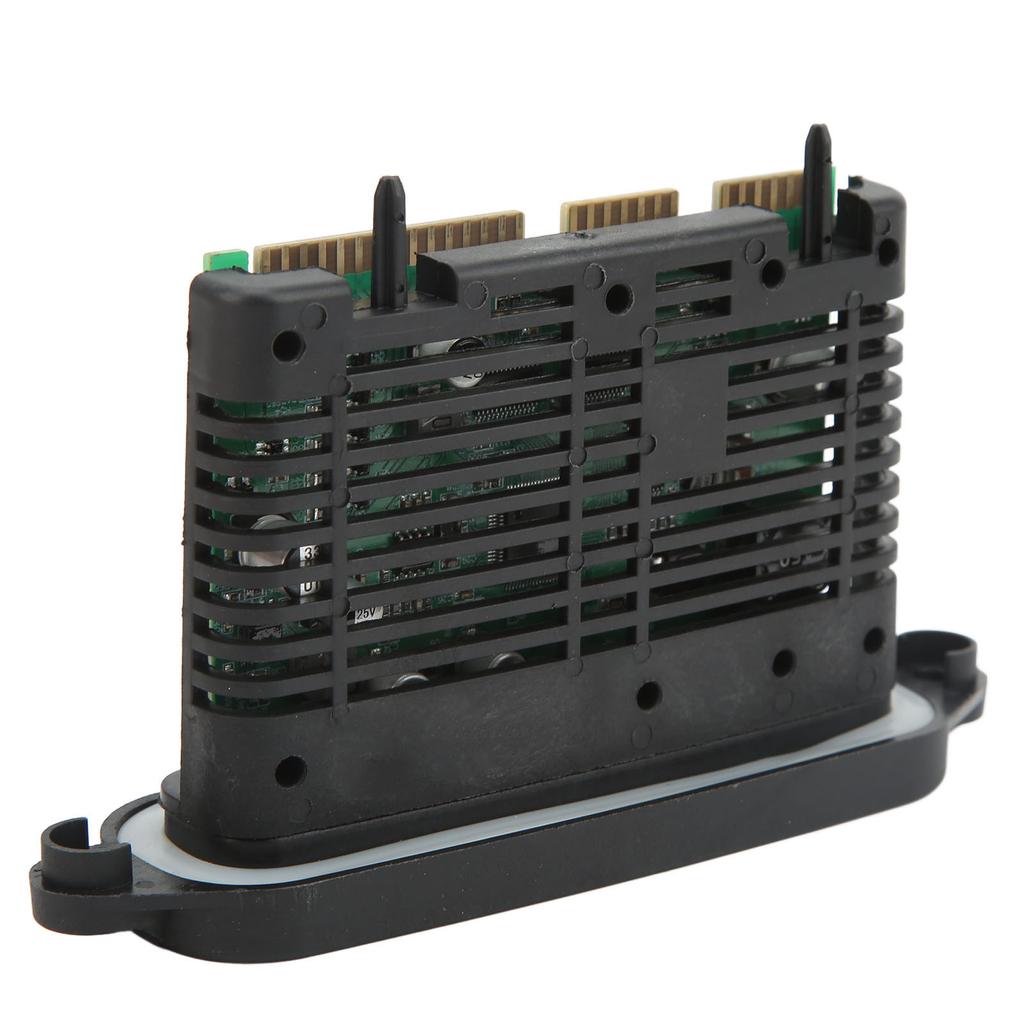 Ксеноновый модуль управления фарами, адаптивный 63117316217, замена для 5 серии F07 F10 F11