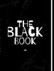 Книга The Black Book