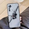 Fighter Planes Case For Xiaomi 13T 12T 11T 14 13 Pro 12 Lite 12X POCO F5 X3 X5 Pro F3 F4 X4 M5s C65 Funda