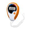 Calendar Lap Training Stop Watch Multi-purpose Running Timer New Digital Stopwatch