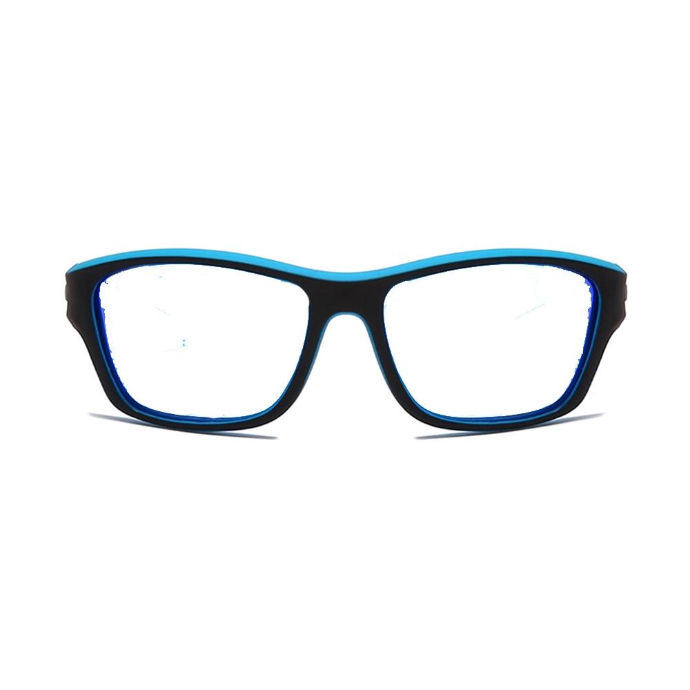 Прямоугольные уличные ветрозащитные очки для чтения ручной работы в оправе от +0,75 до +4