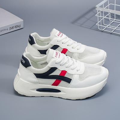 Женская обувь – Кроссовки