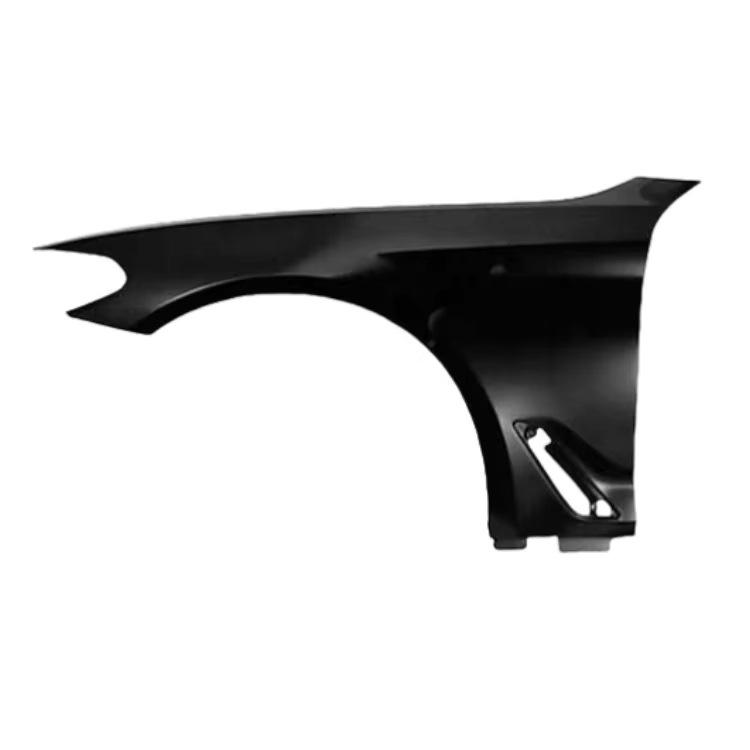 41359633623/41359633624: Переднее крыло для BMW 5 серии G60