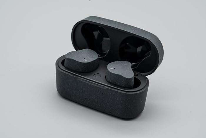 MotherAudio MET1 Беспроводные наушники TWS с шумоподавлением Bluetooth