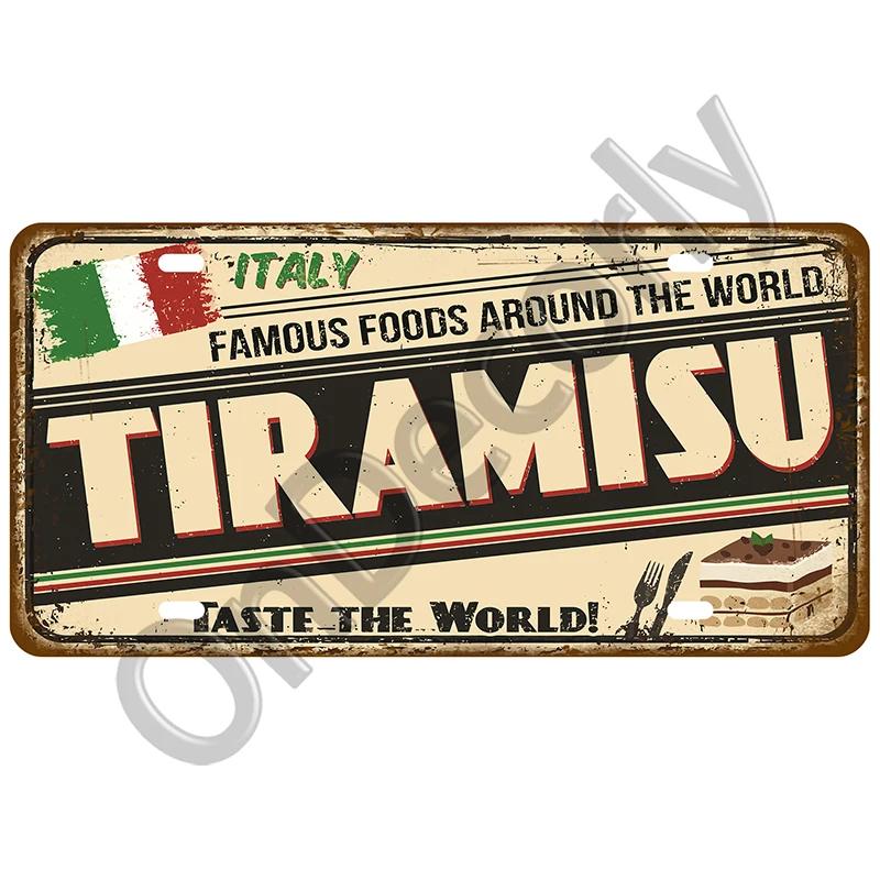 Жестяная табличка Домашний декор Винтажная металлическая вывеска Забавный постер Жесть Кофе Для бара Паба Клуба Мужской пещеры Настенное украшение Вино Пиво